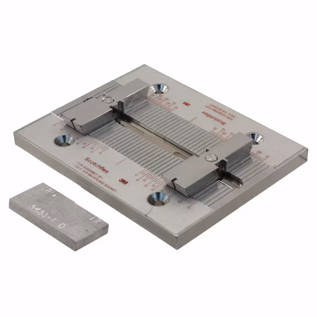 3443-94 3M  Crimpers Applicators Presses - Accessories